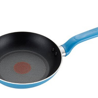 T-fal 特福 C96905 红点不粘煎锅 10.25英寸