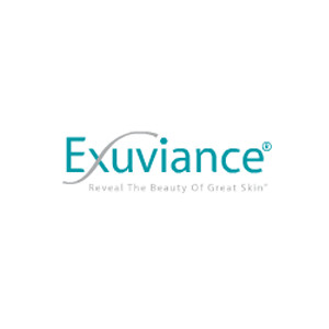 Exuviance