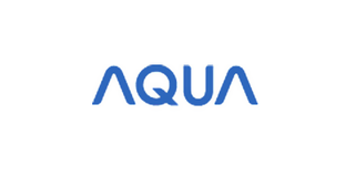 AQUA日本官网