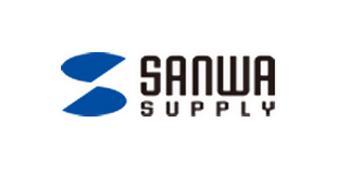 SANWA SUPPLY日本官网