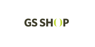 GS SHOP