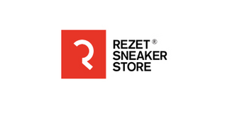 REZET SNEAKER STORE