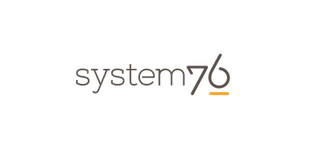 system76美国官网