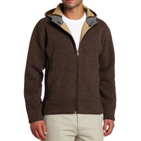 Outdoor Research Exit Hoody 男款防风软壳