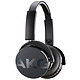 AKG 爱科技 Y50 头戴式 HIFI耳机