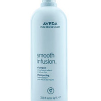 AVEDA 柔顺洗发露 1000ml