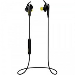 Jabra 捷波朗 Sport Pulse 搏驰 蓝牙耳机