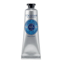 L'OCCITANE 欧舒丹 乳木果丰凝润护手霜 150 ml