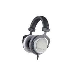Beyerdynamic 拜亚动力 DT880 pro耳机