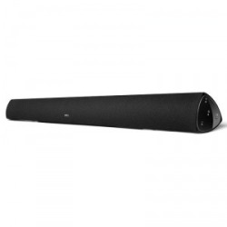 EDIFIER 漫步者 B1 SoundBar 电视音响