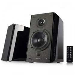 EDIFIER 漫步者 R2000DB 5吋2.0音箱