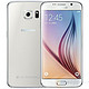 SAMSUNG 三星 Galaxy S6 G9200 32G版 三网版 白色