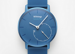 Withings Activite Pop Smart Watch 智能手表