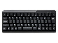 FILCO 斐尔可 67键 蓝牙机械键盘