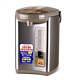 新低价：ZOJIRUSHI 象印 CD-WBH30C 象印电热水瓶电热水壶 3L+凑单品