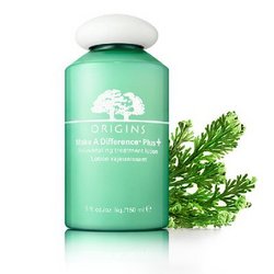 ORIGINS 悦木之源 复活草修护精华水 150ml