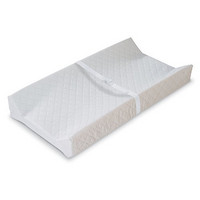 Summer Infant Contoured Changing Pad 换尿片垫