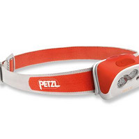 PETZL 攀索 Tikka XP 头戴式照明灯