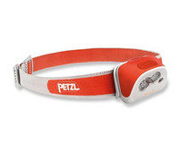 PETZL 攀索 Tikka XP 头戴式照明灯