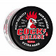 COCK GREASE 大公鸡 pomade 定型发油 87g*2罐+凑单品