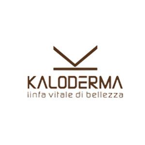 KALODERMA