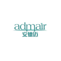 admair/安德迈