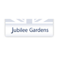 Jubilee Gardens