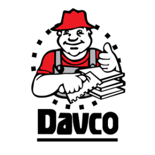 Davco/德高