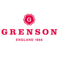 GRENSON