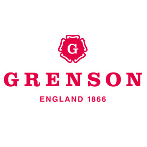 GRENSON