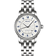 MIDO 美度 Baroncelli II 贝伦赛丽系列 M76004211 女款机械腕表