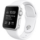 Apple 苹果 Watch Sport MJ2T2CH/A