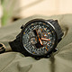 CITIZEN 西铁城 Navihawk  A-T JY8035-04E  男款光动能腕表