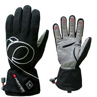 PEARL IZUMI Heater Glove 自发热 手套