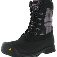 KEEN Snowden Boot女款雪地靴