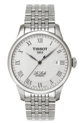 TISSOT 天梭  T41.1.483.33 T-Classic经典系列机械手表 男士