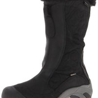 KEEN Betty II 女款雪地靴