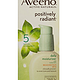 Aveeno Positively Radiant SPF 15 亮肤保湿乳液 120ml