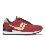 海淘券码：all Sole saucony 索康尼 精选产品