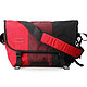 13日6点：TIMBUK2 天霸 TKB116-4-6061 信使包