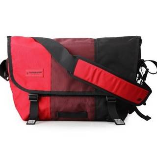 TIMBUK2 天霸 TKB116-4-6061 信使包