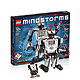 LEGO 乐高 Mindstorms EV3 31313 科技组 第三代机器人
