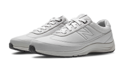 new balance WW980 女士健步鞋