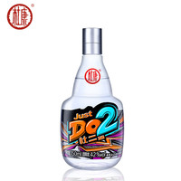  杜康 白酒