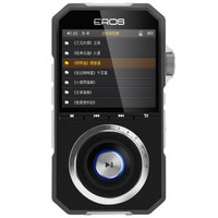 EROS H06 音乐播放器 