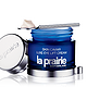 La prairie CAVIAR 鱼子精华琼贵紧致眼霜 20ml