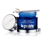 La prairie CAVIAR 鱼子精华琼贵紧致眼霜 20ml