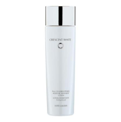 ESTEE LAUDER 雅诗兰黛 亮白化妆水 200ml