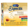 MeadJohnson Nutrition 美赞臣 Enfamil Expecta Prenatal Supplement 孕期哺乳期综合营养素