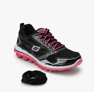 SKECHERS 斯凯奇 Skech-Air 2.0 女款缓震运动鞋